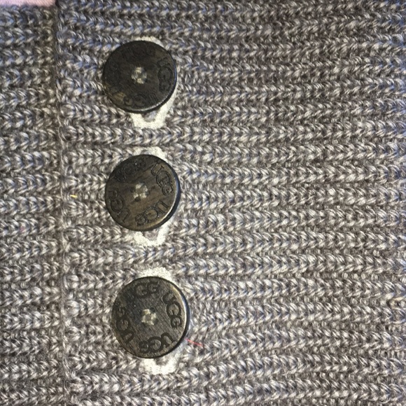 Ugg boots - Picture 4 of 6